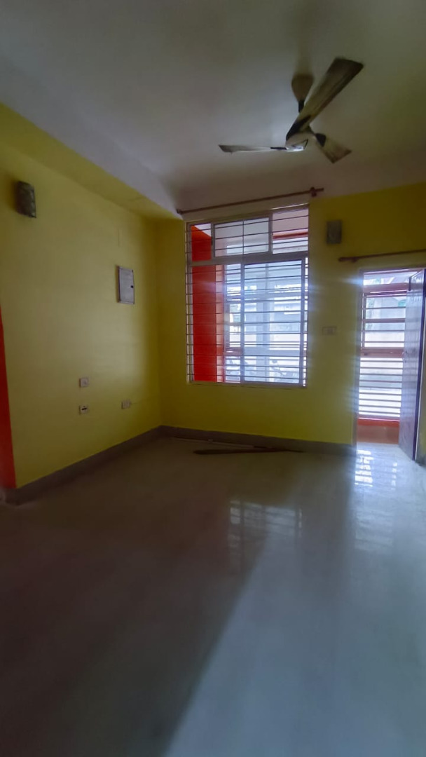 Unfurnished 3bhk in Basisthapur Bylane Number 2, Wireless, Basisthpur, Guwahati, Assam, India for Rent